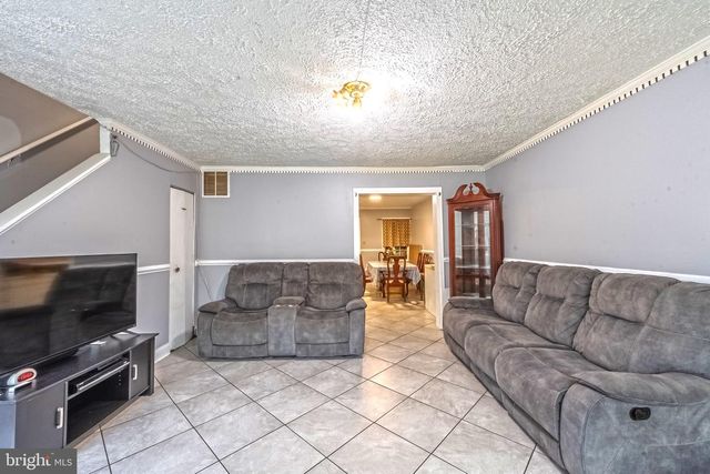 9832 BUCKNER RD, Manassas, VA 20110