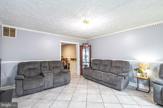 9832 BUCKNER RD, Manassas, VA 20110