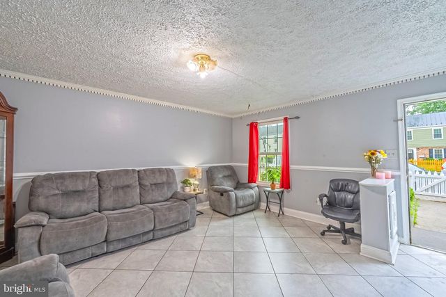 9832 BUCKNER RD, Manassas, VA 20110