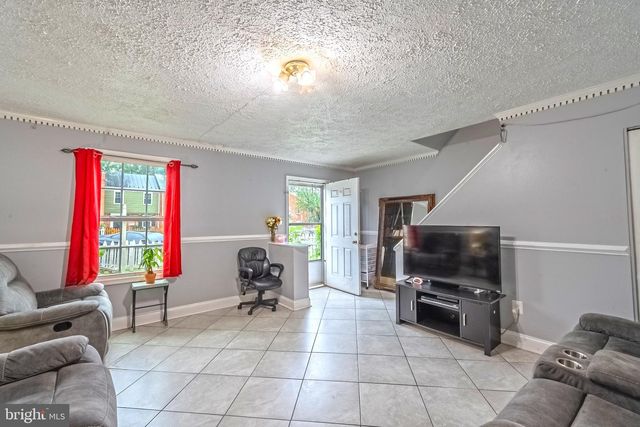 9832 BUCKNER RD, Manassas, VA 20110