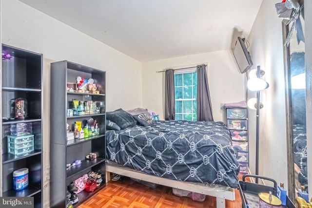 9832 BUCKNER RD, Manassas, VA 20110