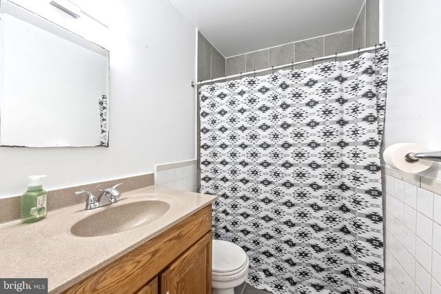 9832 BUCKNER RD, Manassas, VA 20110