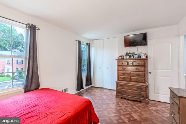 9832 BUCKNER RD, Manassas, VA 20110