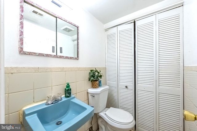 9832 BUCKNER RD, Manassas, VA 20110