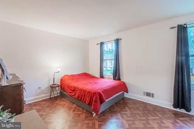 9832 BUCKNER RD, Manassas, VA 20110