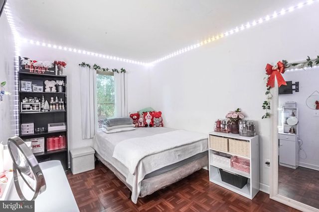 9832 BUCKNER RD, Manassas, VA 20110