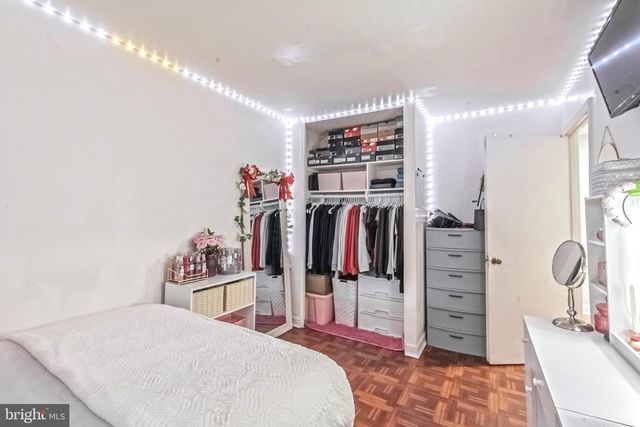 9832 BUCKNER RD, Manassas, VA 20110