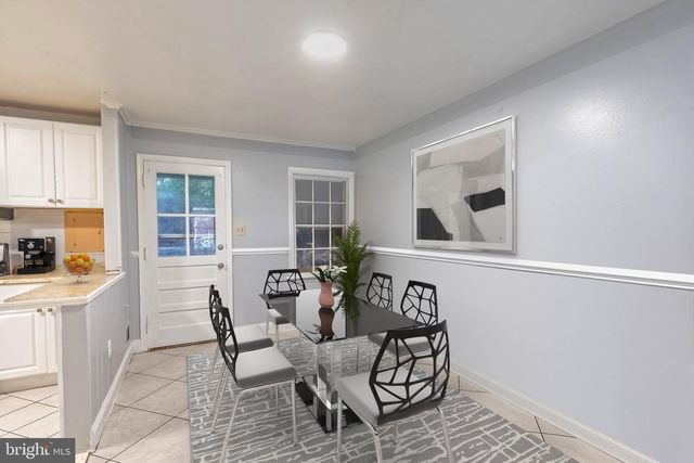 9832 BUCKNER RD, Manassas, VA 20110