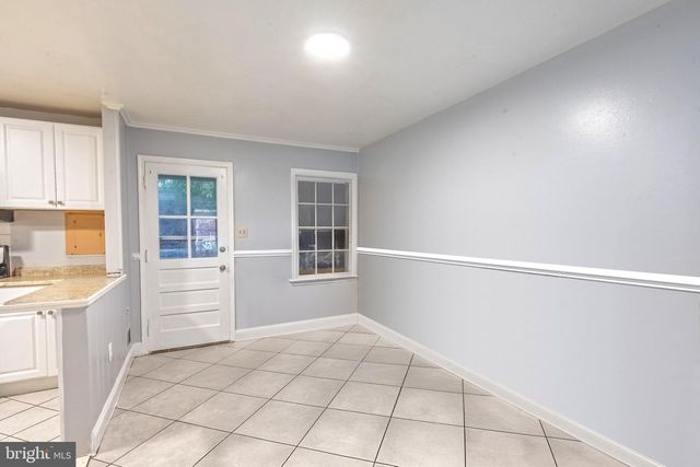 9832 BUCKNER RD, Manassas, VA 20110