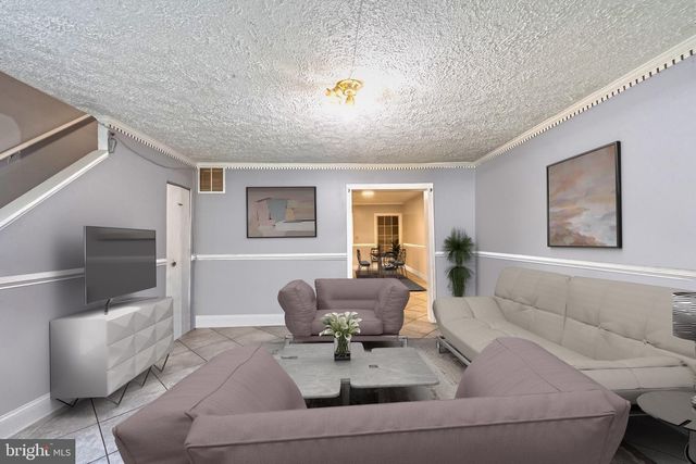 9832 BUCKNER RD, Manassas, VA 20110