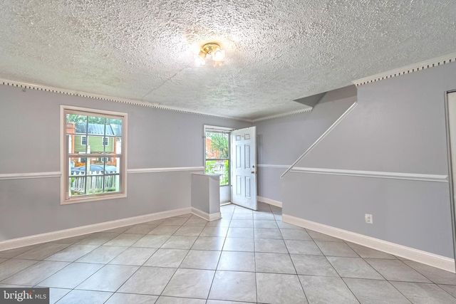 9832 BUCKNER RD, Manassas, VA 20110