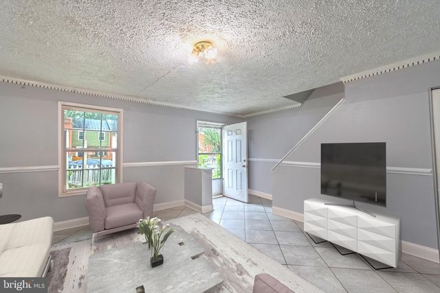 9832 BUCKNER RD, Manassas, VA 20110