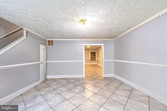 9832 BUCKNER RD, Manassas, VA 20110