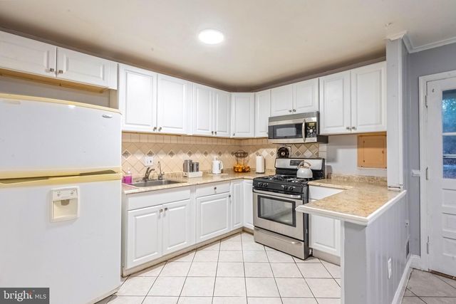 9832 BUCKNER RD, Manassas, VA 20110