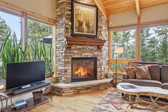 2320 Juniper Court, Golden, CO 80401
