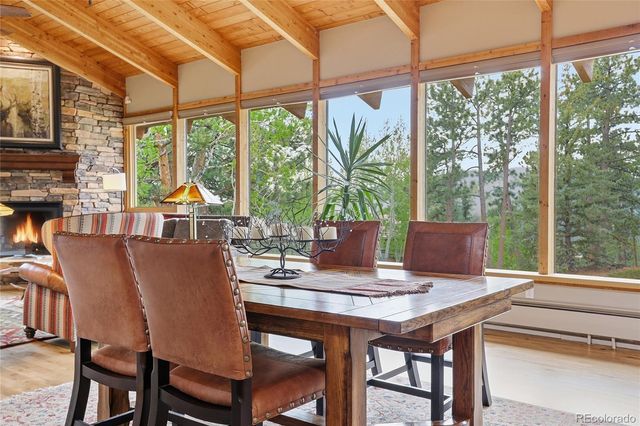 2320 Juniper Court, Golden, CO 80401