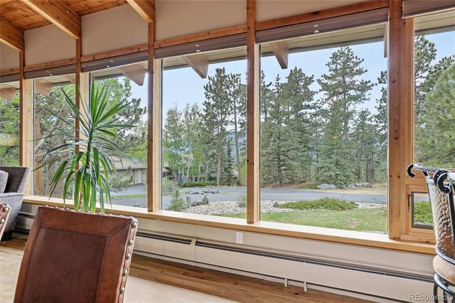 2320 Juniper Court, Golden, CO 80401