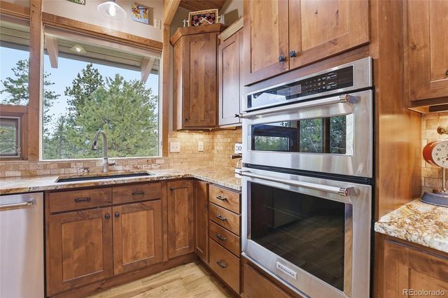 2320 Juniper Court, Golden, CO 80401