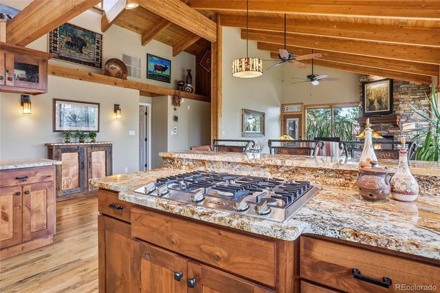 2320 Juniper Court, Golden, CO 80401