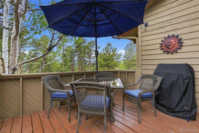 2320 Juniper Court, Golden, CO 80401