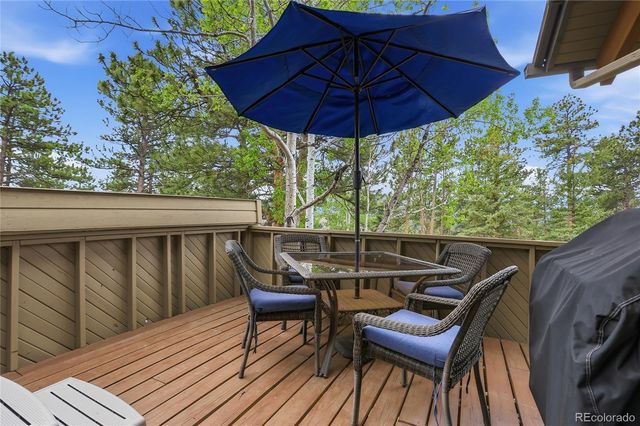 2320 Juniper Court, Golden, CO 80401