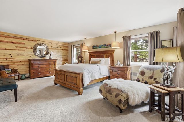 2320 Juniper Court, Golden, CO 80401