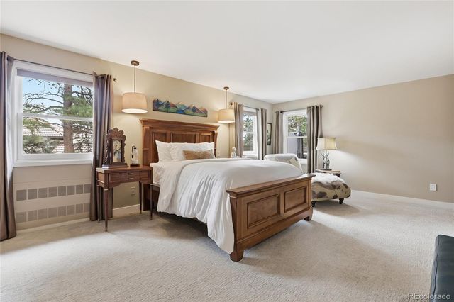 2320 Juniper Court, Golden, CO 80401