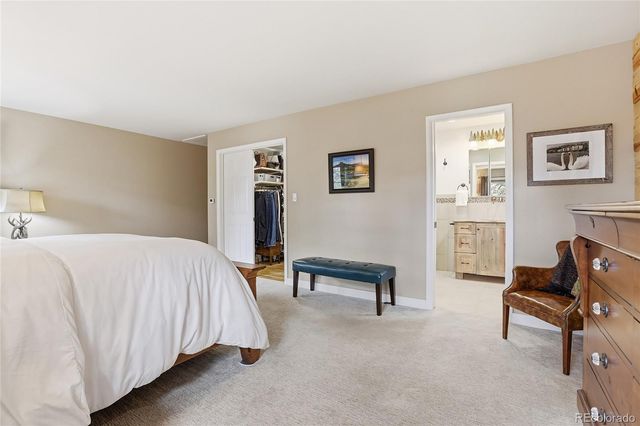 2320 Juniper Court, Golden, CO 80401