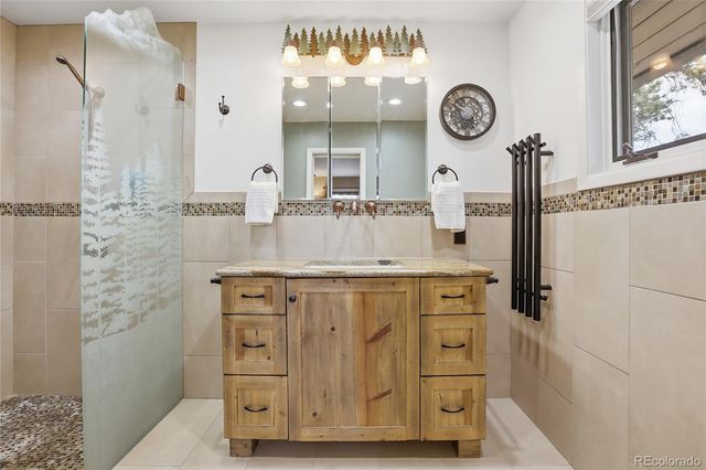 2320 Juniper Court, Golden, CO 80401