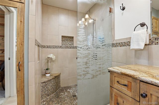 2320 Juniper Court, Golden, CO 80401