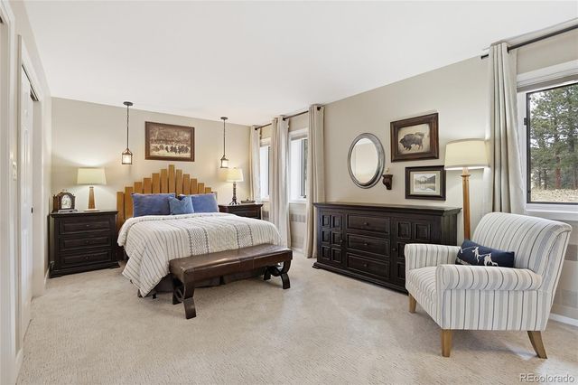 2320 Juniper Court, Golden, CO 80401