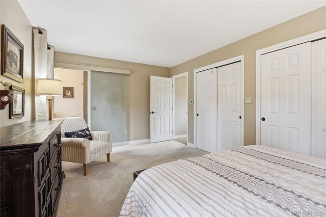 2320 Juniper Court, Golden, CO 80401