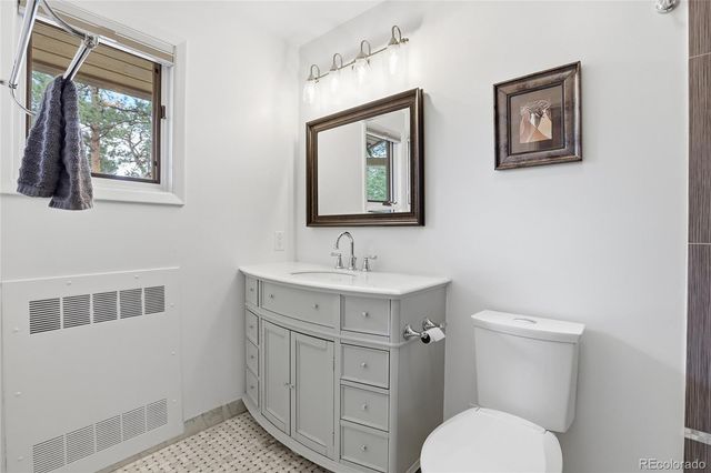 2320 Juniper Court, Golden, CO 80401