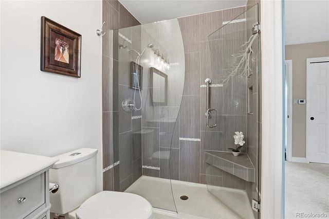 2320 Juniper Court, Golden, CO 80401