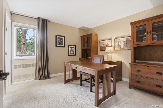 2320 Juniper Court, Golden, CO 80401