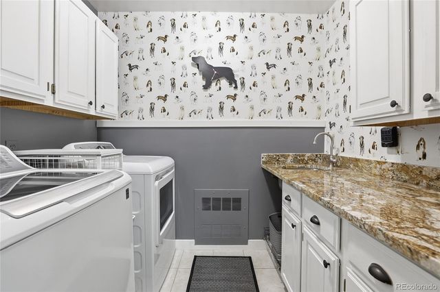 2320 Juniper Court, Golden, CO 80401
