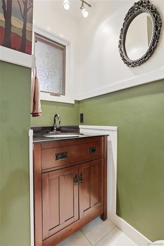 2320 Juniper Court, Golden, CO 80401