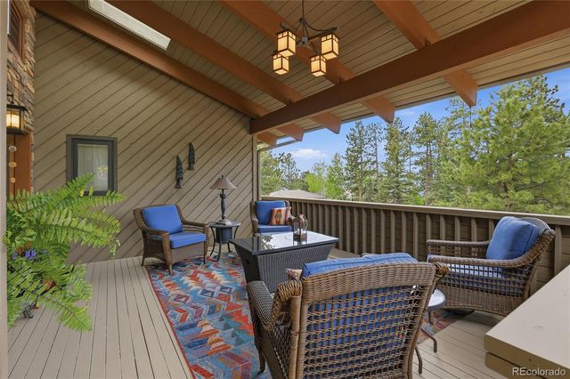 2320 Juniper Court, Golden, CO 80401