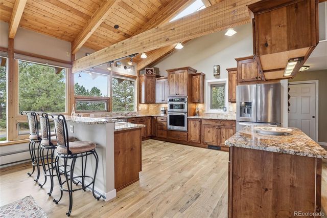2320 Juniper Court, Golden, CO 80401