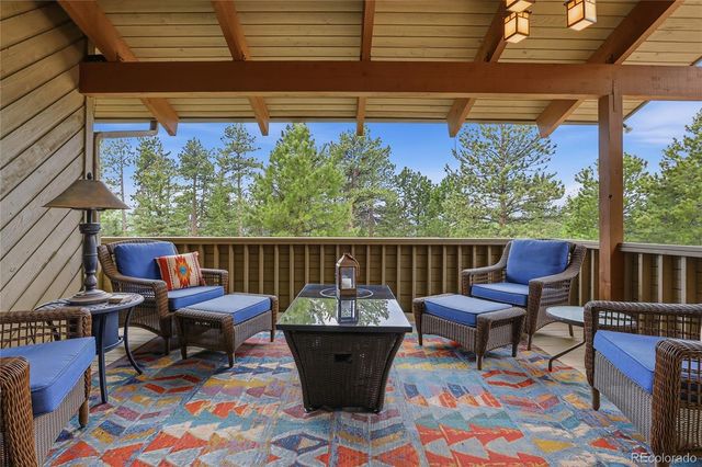 2320 Juniper Court, Golden, CO 80401