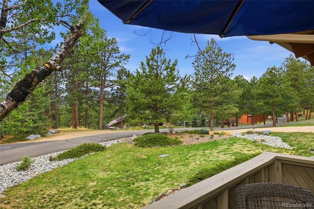 2320 Juniper Court, Golden, CO 80401