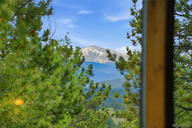 2320 Juniper Court, Golden, CO 80401