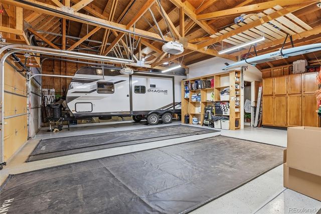 2320 Juniper Court, Golden, CO 80401