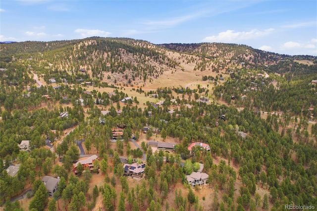 2320 Juniper Court, Golden, CO 80401