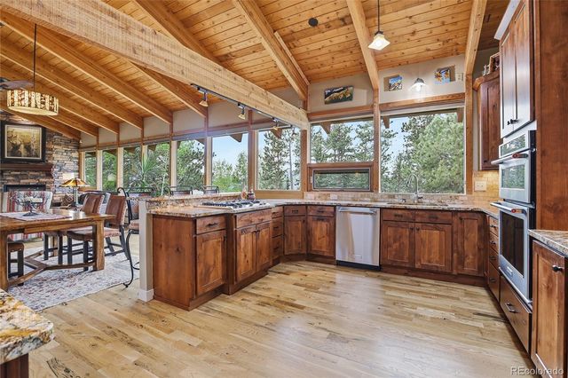 2320 Juniper Court, Golden, CO 80401