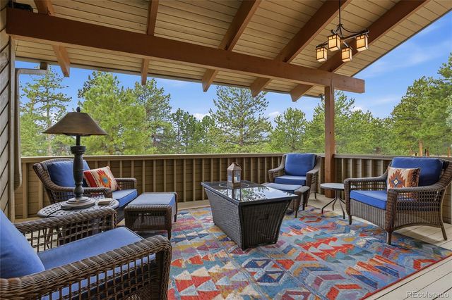 2320 Juniper Court, Golden, CO 80401