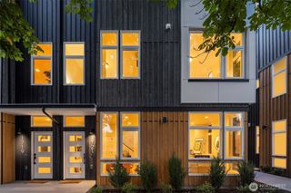 1721 17th Avenue, Seattle, WA 98122
