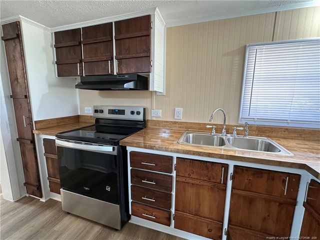 4026 Havelock Street, Fayetteville, NC 28306