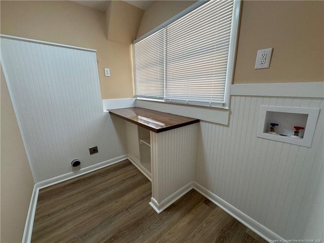 4026 Havelock Street, Fayetteville, NC 28306