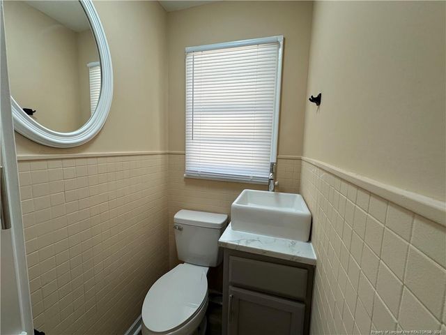 4026 Havelock Street, Fayetteville, NC 28306